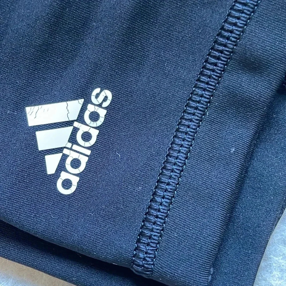 🔥4/$20 Adidas leggings - Picture 3 of 9